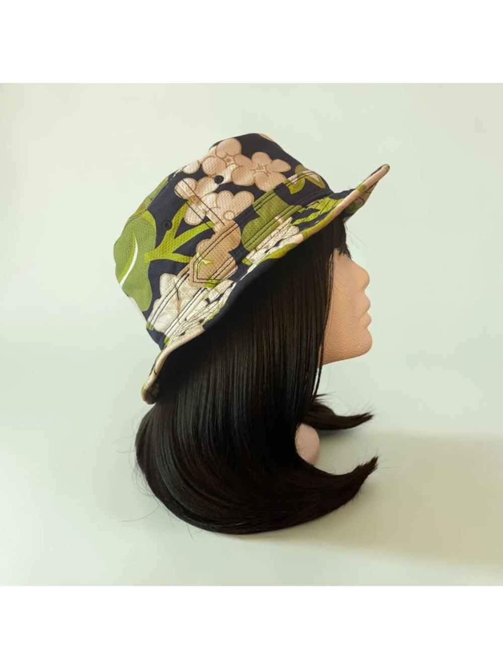 J.Crew Women’s Bucket Hat